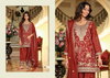Sandhiya By Eba Chinon Wholesale Readymade Suits Suppliers In Mumbai
